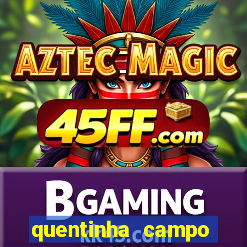 quentinha campo grande rj vila nova